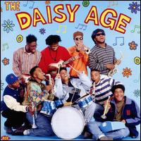 The Daisy Age - Various Artists