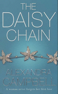 The Daisy Chain - Campbell, Alexandra