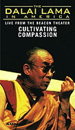 The Dalai Lama in America: Cultivating Compassion - Dalai Lama (Read by), and Gere, Richard (Introduction by)