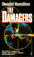 The Damagers