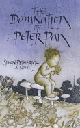 The Damnation of Peter Pan