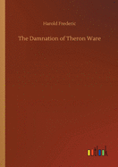 The Damnation of Theron Ware