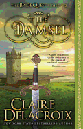 The Damsel: A Medieval Romance