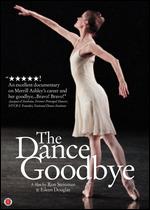 The Dance Goodbye - Eileen Douglas; Ron Steinman
