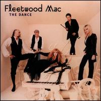 The Dance - Fleetwood Mac