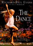 The Dance - Evans, Richard Paul