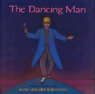 The Dancing Man