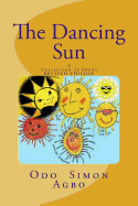 The Dancing Sun