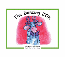 The Dancing Zok