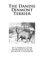 The Dandie Dinmont Terrier