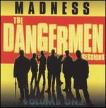 The Dangermen Sessions, Vol. 1