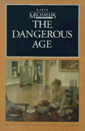 The Dangerous Age