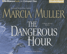 The Dangerous Hour