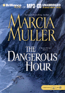 The Dangerous Hour