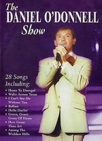 The Daniel O'Donnell Show - 