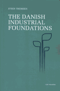 The Danish Economy: In a Global Context