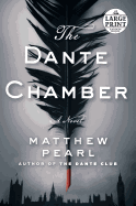 The Dante Chamber