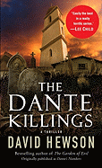 The Dante Killings