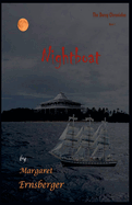 The Darcy Chronicles Nightboat