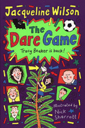 The Dare Game