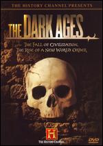 The Dark Ages - Christopher Cassel