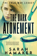 The Dark Atonement