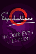 The Dark Eyes of London