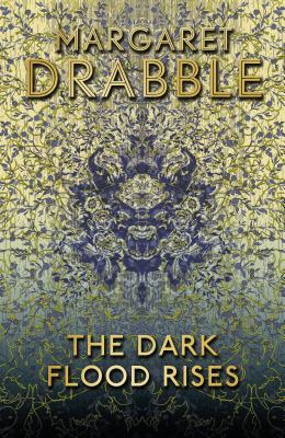 The Dark Flood Rises - Drabble, Margaret