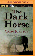 The Dark Horse