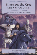 The Dark Is Rising Sequence, Book Five: Silver on the Tree