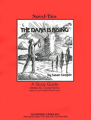 The Dark Is Rising - Norris, Crystal, and Friedland, Joyce (Editor), and Kessler, Rikki (Editor)