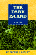 The Dark Island