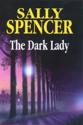 The Dark Lady - Spencer