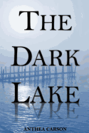 The Dark Lake