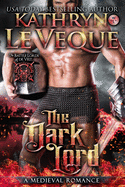 The Dark Lord: Book 1 in The Titans Series