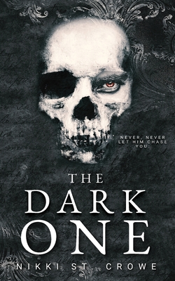 The Dark One - St Crowe, Nikki