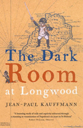 The Dark Room at Longwood