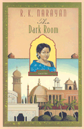 The Dark Room - Narayan, R K