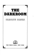 The Dark Room