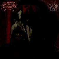 The Dark Sides - King Diamond