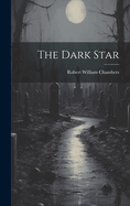 The Dark Star