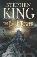 The Dark Tower: Dark Tower