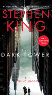 The Dark Tower I (Mti), 1: The Gunslinger