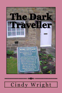 The Dark Traveller: Exploring the Black Death in London and Eyam