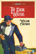 The Dark Waters