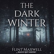 The Dark Winter