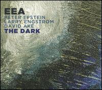 The Dark - EEA