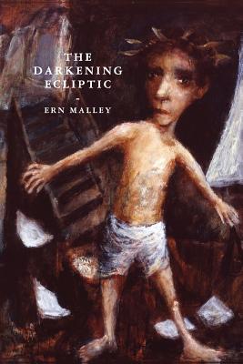 The Darkening Ecliptic - Malley, Ern, PSE