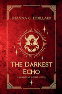 The Darkest Echo