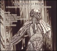 The Darkest Hour - Various Artists